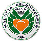 Malatya Bld
